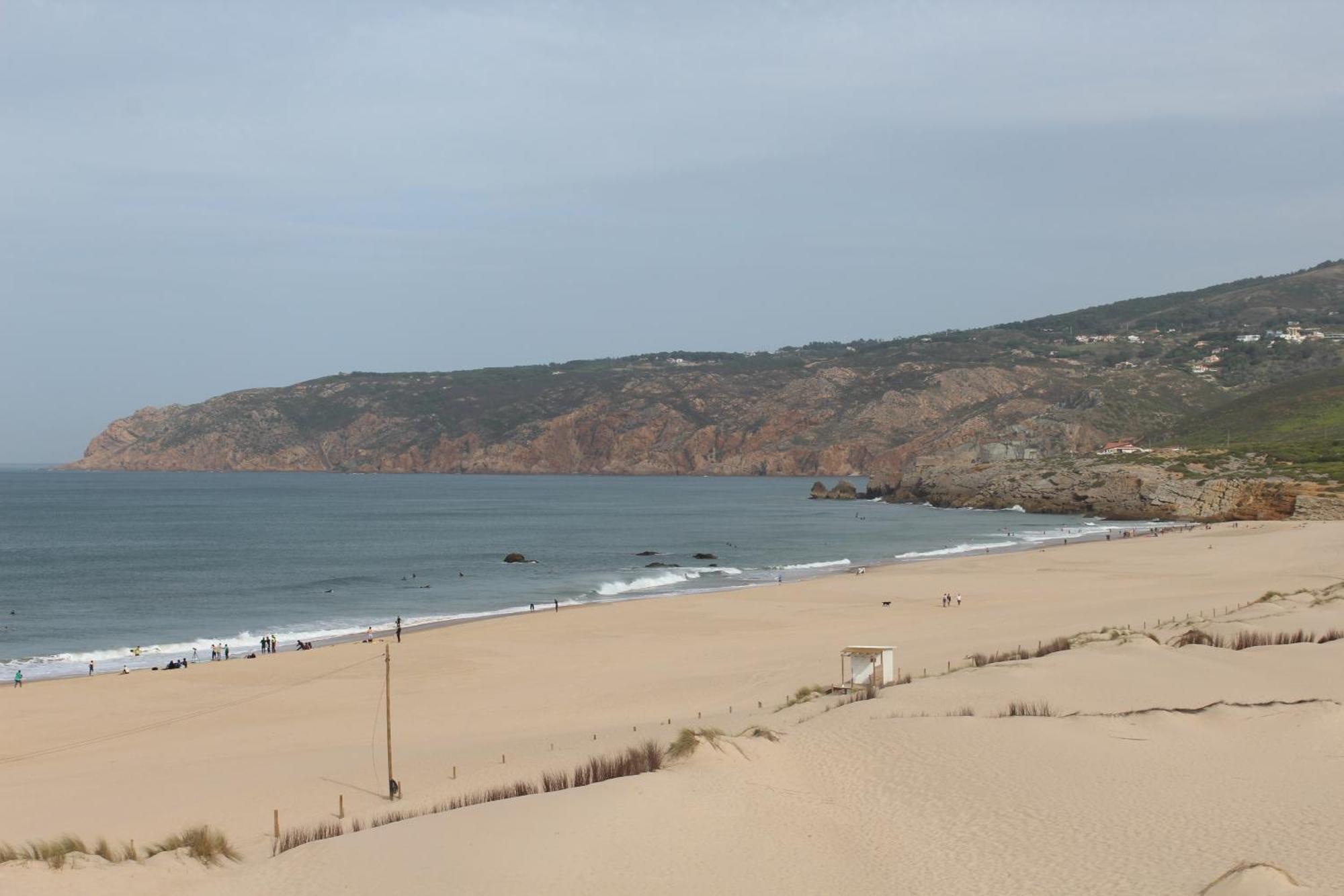 Acqua De Cascais 아파트 외부 사진