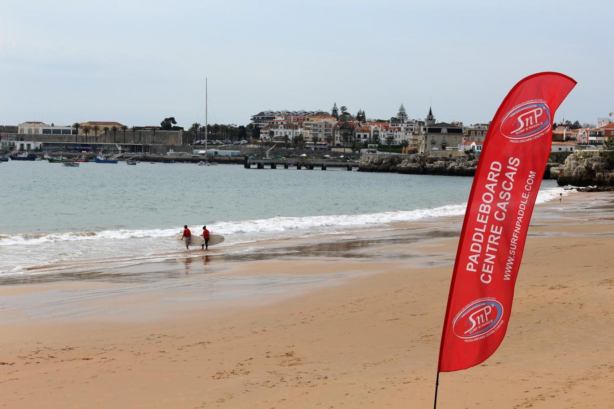Acqua De Cascais 아파트 외부 사진