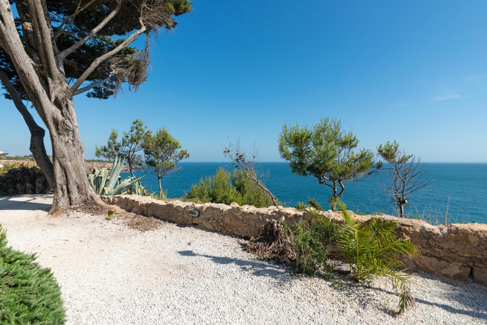 Acqua De Cascais 아파트 외부 사진